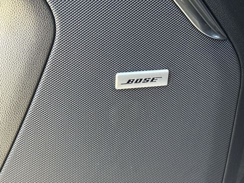 Certified 2024 GMC Yukon XL Denali w/ Advanced Technology Package image 24