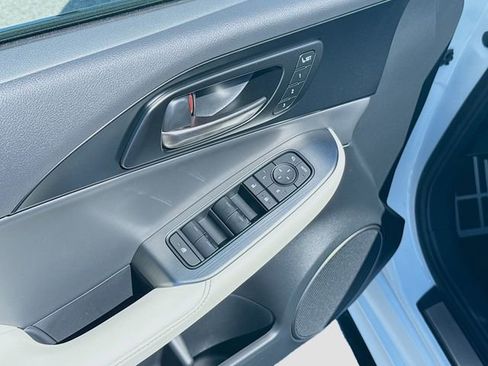 New 2026 Lexus IS 350 F Sport RWD image 21