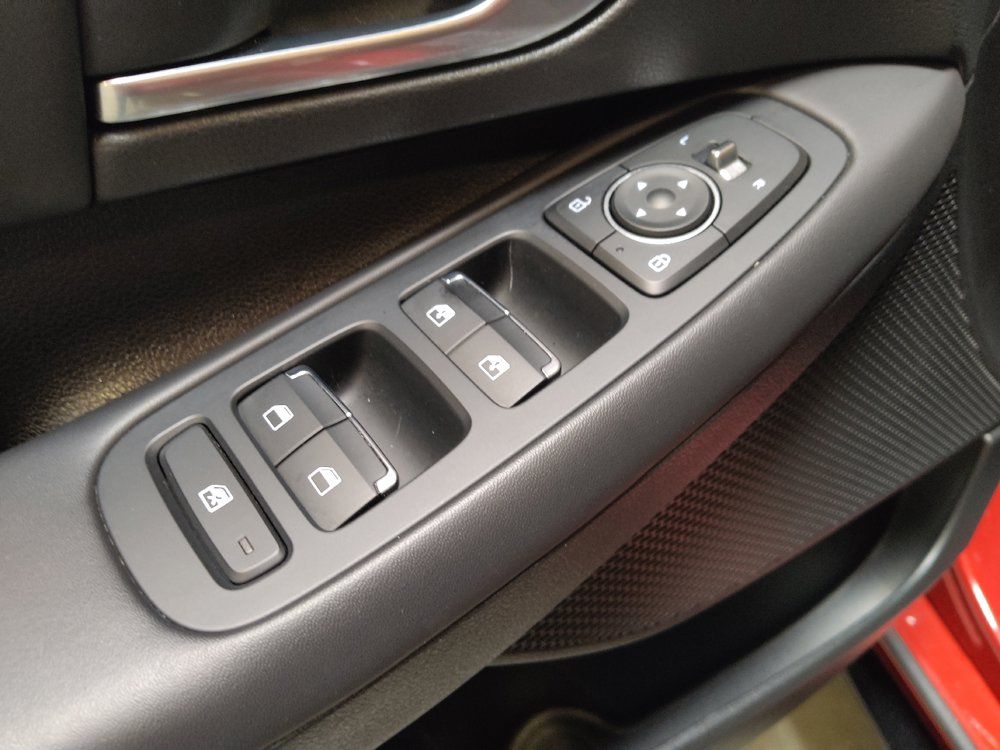 Used 2023 Hyundai Sonata SEL FWD image 27
