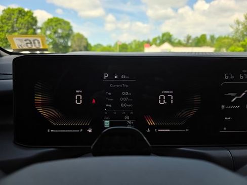New 2027 Kia Telluride EX X-Line AWD/4WD image 31