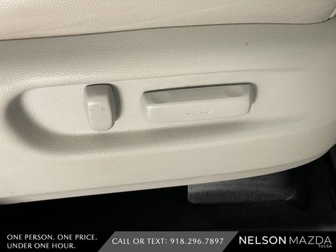 Used 2019 Honda Pilot Touring image 53