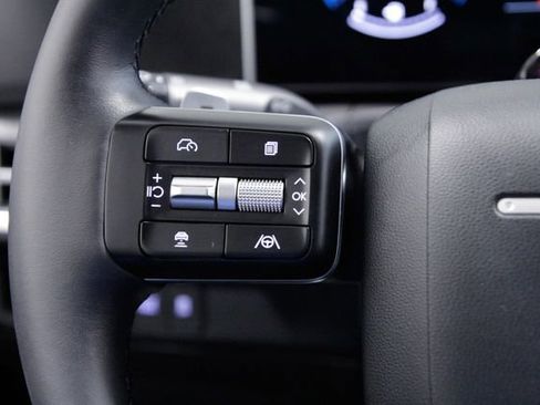 Used 2025 Hyundai Santa Fe SEL image 27