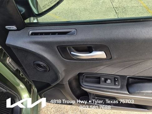 Used 2022 Dodge Charger R/T RWD image 15