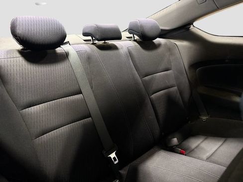 Used 2015 Honda Accord EX image 19