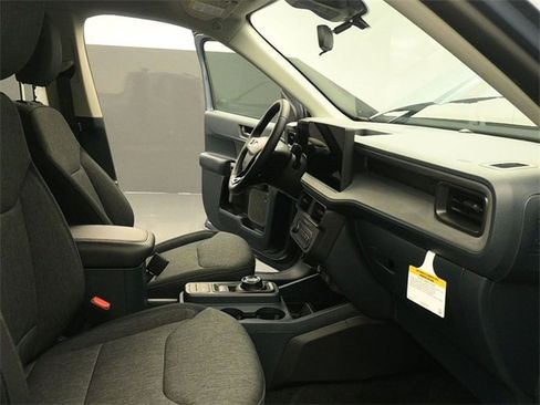 New 2026 Ford Maverick XLT w/ XLT Luxury Package image 15