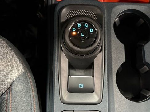 Used 2022 Ford Maverick XLT image 30