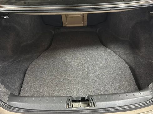 Used 2010 Honda Accord LX image 21