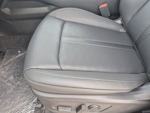 New 2026 Kia Sorento SX AWD/4WD image 11