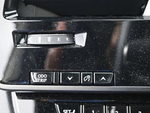 Certified 2026 Lexus RX 350 Premium w/ Accessory Package (Z1) FWD image 11