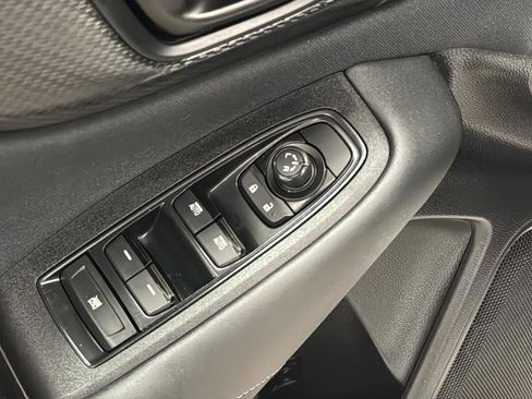 Used 2023 Subaru Legacy image 21