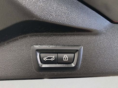 Used 2020 BMW X5 xDrive40i w/ Convenience Package image 7