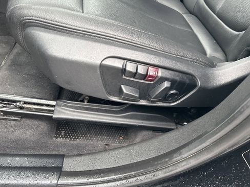 Used 2019 BMW X1 xDrive28i w/ Convenience Package image 21