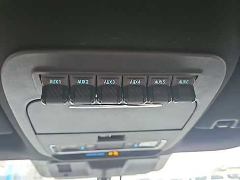 Used 2022 Ford F150 Raptor w/ Equipment Group 801A High image 32