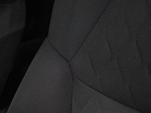 Certified 2020 Toyota Corolla LE w/ Carpet Mat Package (TMS) FWD image 26