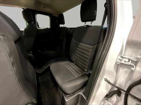 Used 2022 Ford Ranger XLT w/ Equipment Group 301A Mid AWD/4WD image 22