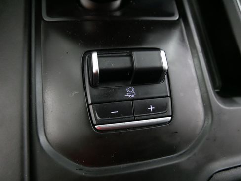 Used 2023 GMC Sierra 1500 Denali Ultimate AWD/4WD image 29