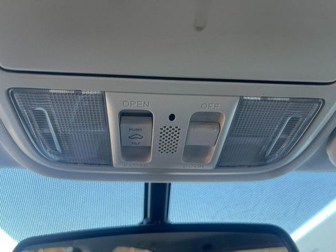 Used 2016 Honda CR-V EX-L image 31