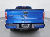 Used 2010 Ford F150 STX image 5