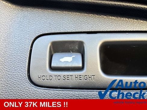 Used 2018 Honda CR-V EX-L image 15