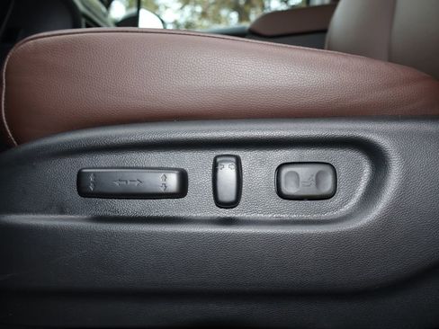 New 2025 Honda Ridgeline RTL image 10