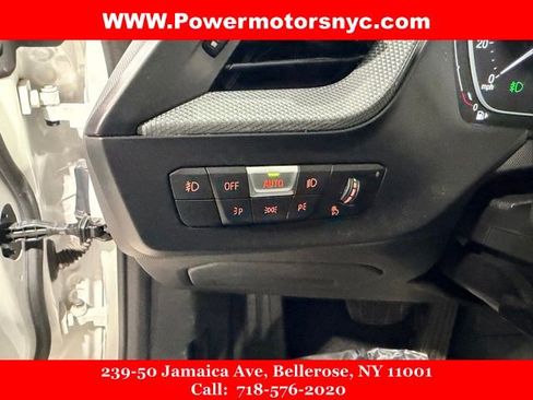 Used 2021 BMW 228i xDrive Gran Coupe w/ Convenience Package image 48