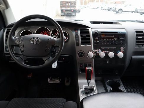 Used 2011 Toyota Tundra SR5 image 5