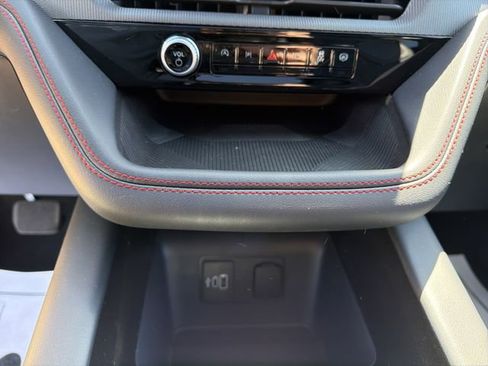 New 2026 Ford Explorer ST-Line AWD/4WD image 23