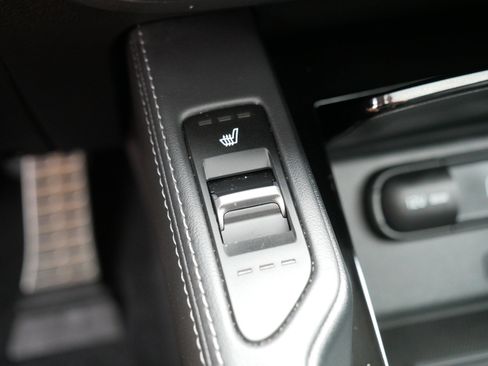 Used 2021 Kia Telluride SX w/ SX Prestige Package AWD/4WD image 33