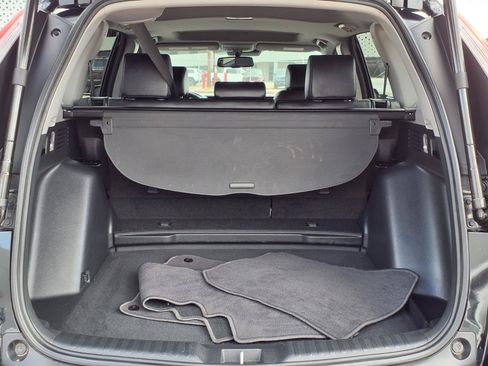Used 2019 Honda CR-V EX-L image 20