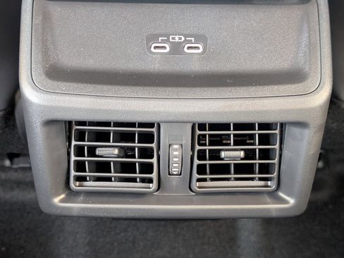 New 2026 Toyota bZ XLE Plus image 22