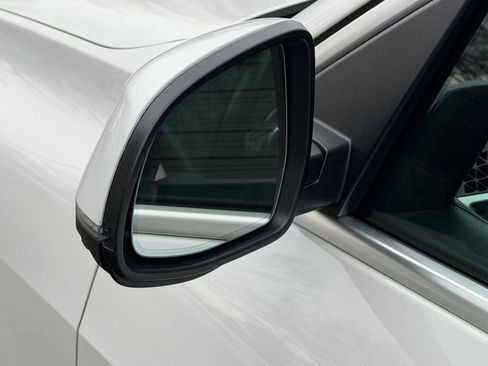 Certified 2024 BMW X5 xDrive40i image 22