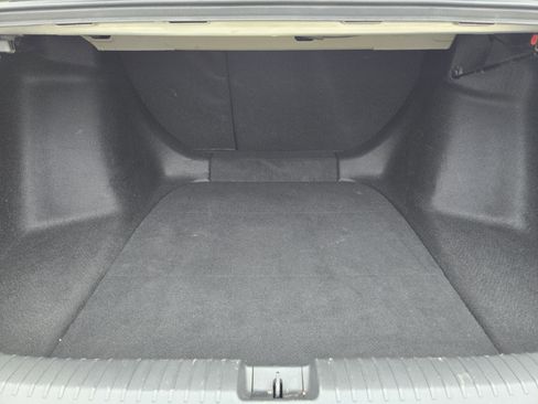 Certified 2024 Honda Accord EX image 32