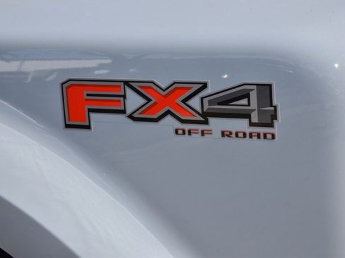 Used 2026 Ford F450 Platinum w/ Platinum Plus Package image 47