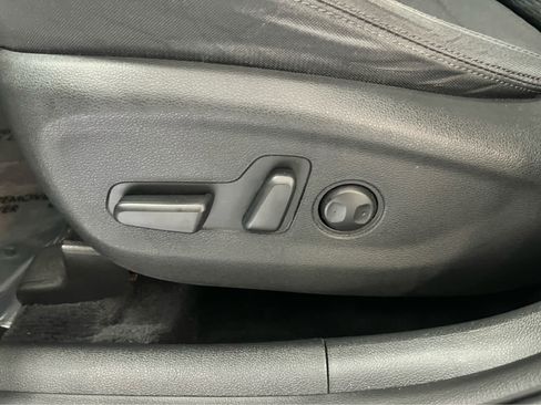 Used 2020 Hyundai Tucson Sport AWD/4WD image 24