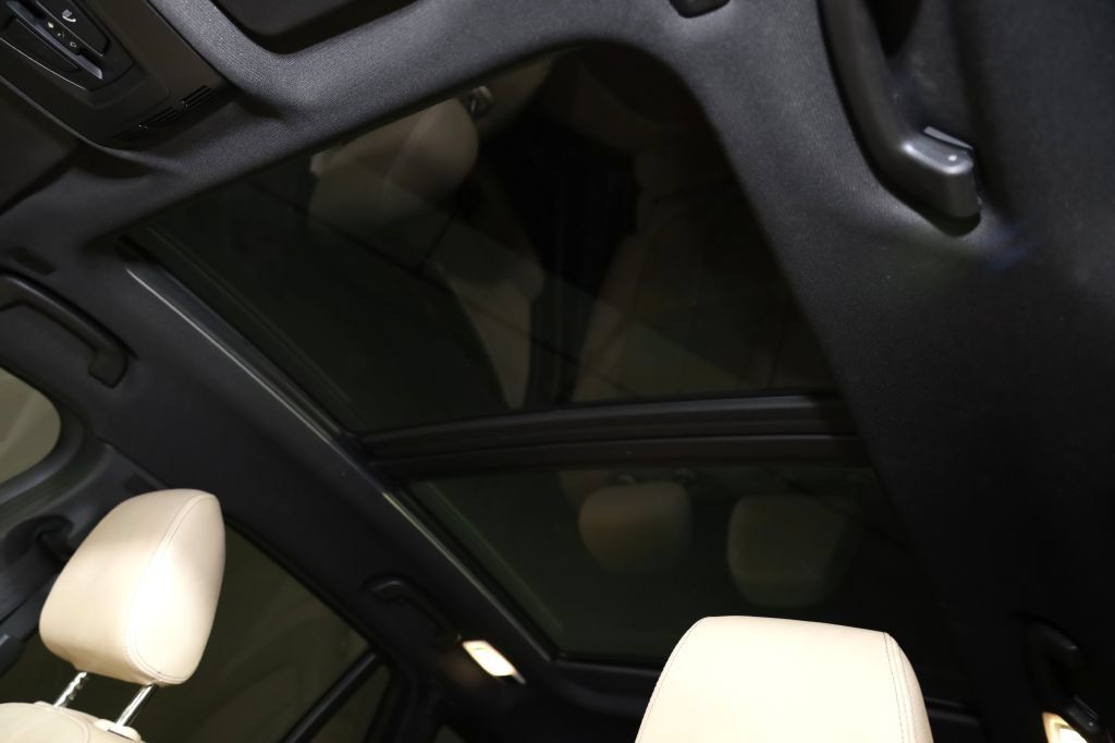 Used 2017 BMW X1 sDrive28i FWD image 31