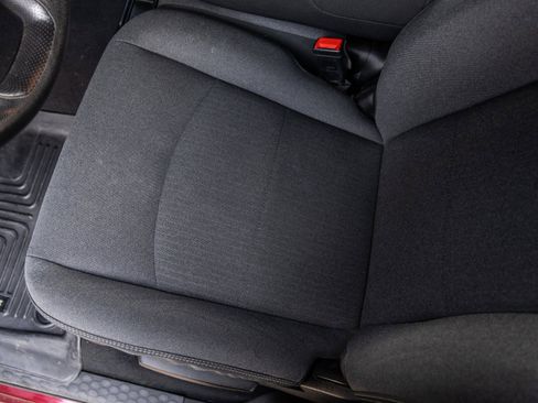 Used 2020 RAM 2500 Tradesman image 20