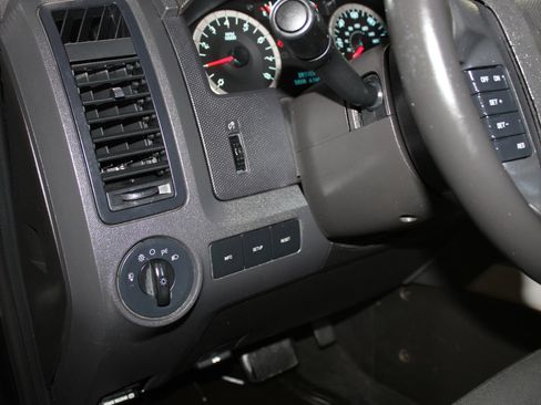 Used 2012 Ford Escape XLT FWD image 21