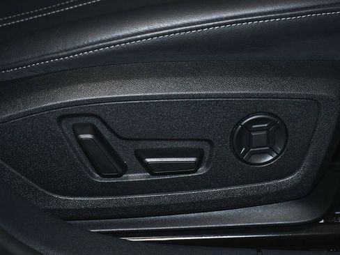 Used 2024 Audi A3 2.0T Premium image 54