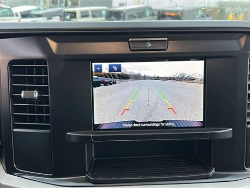 New 2026 Ford F350 XLT w/ Tremor Off-Road Package image 17