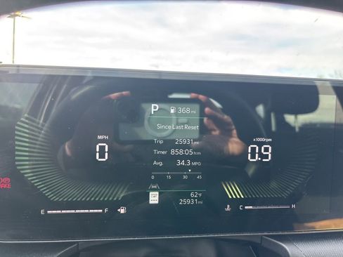 Certified 2025 Kia K4 FWD image 9