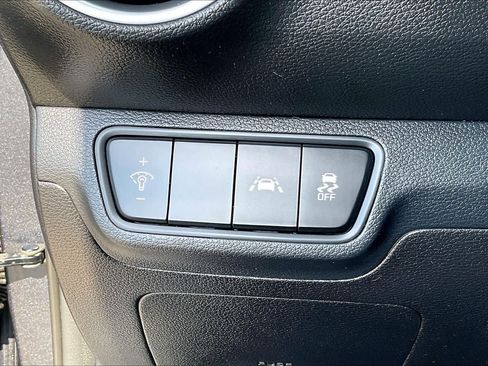 Used 2019 Kia Forte LXS FWD image 31