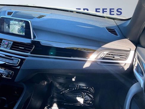 Used 2019 BMW X1 xDrive28i w/ Convenience Package image 25