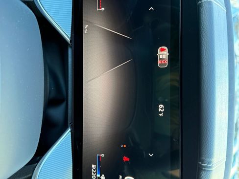 New 2026 Nissan Murano SL image 11