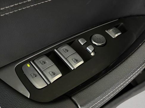 Used 2022 BMW X3 sDrive30i w/ Premium Package 2 image 16