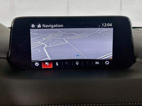 Used 2019 MAZDA CX-5 Grand Touring AWD/4WD image 22