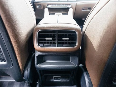 Certified 2026 Mercedes-Benz GLE 350 4MATIC image 29