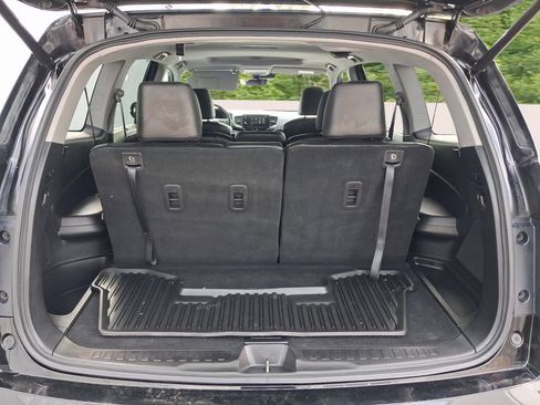 Used 2019 Honda Pilot EX-L image 25