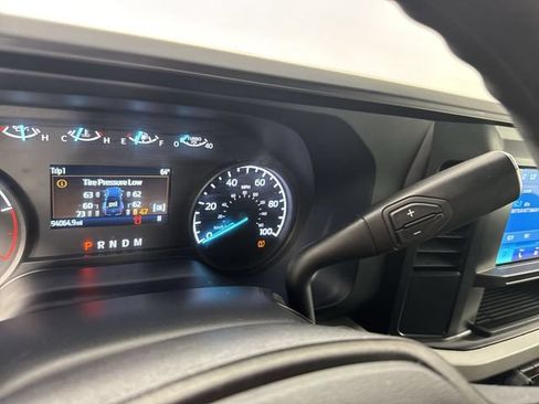Used 2026 Ford F350 XLT AWD/4WD image 18