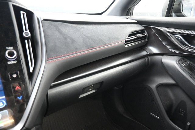 Used 2024 Subaru WRX TR AWD/4WD image 25
