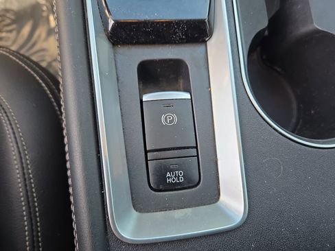 Used 2019 Nissan Altima 2.5 Platinum image 28